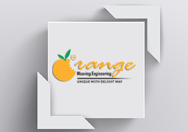 orangeengineering