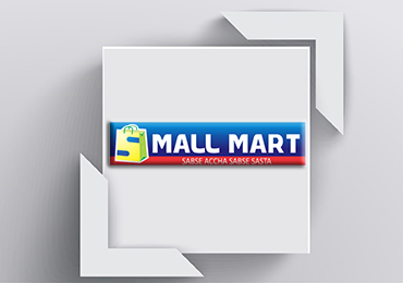 smallmart